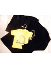 Baju Couple Keluarga